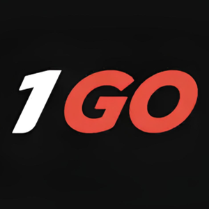 1Go казино