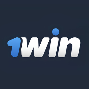 1Win казино