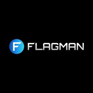 Flagman казино