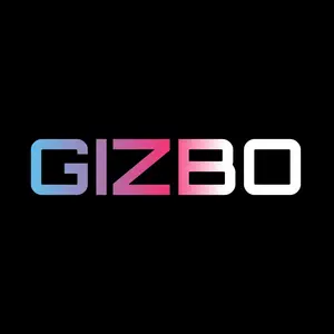Gizbo казино