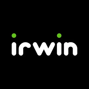 Irwin казино