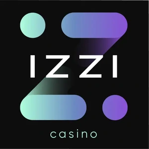 IZZI казино