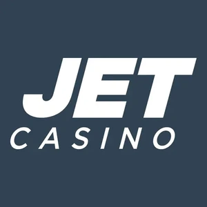 JET казино