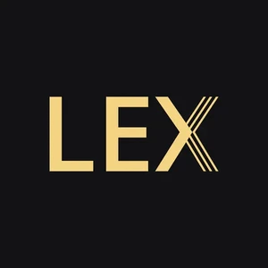 Lex казино
