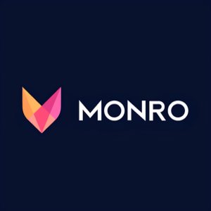 Monro казино