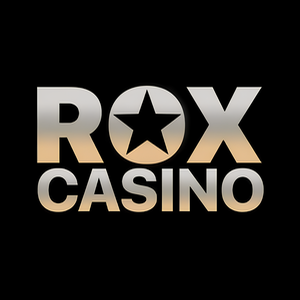 ROX казино