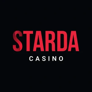 Starda казино