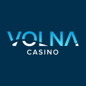 Volna казино